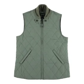 Women's Bell Island Insulated Vest