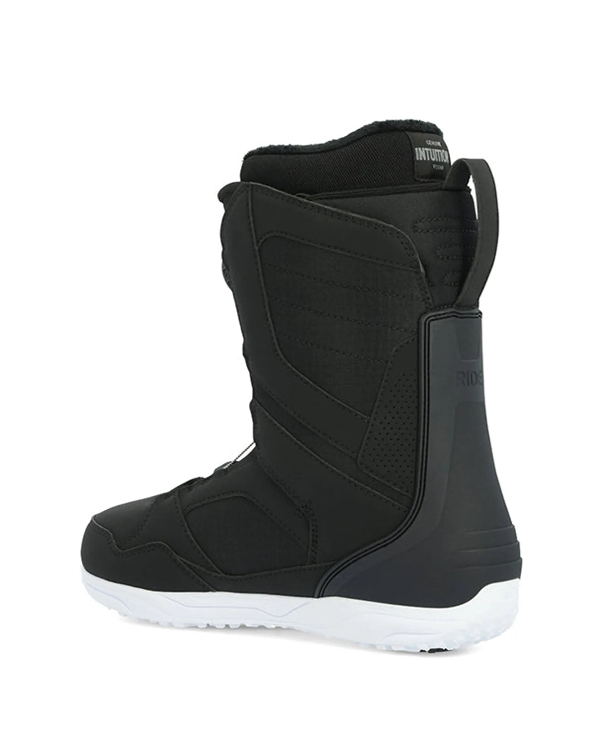 Women's Sage Snowboard Boots '24