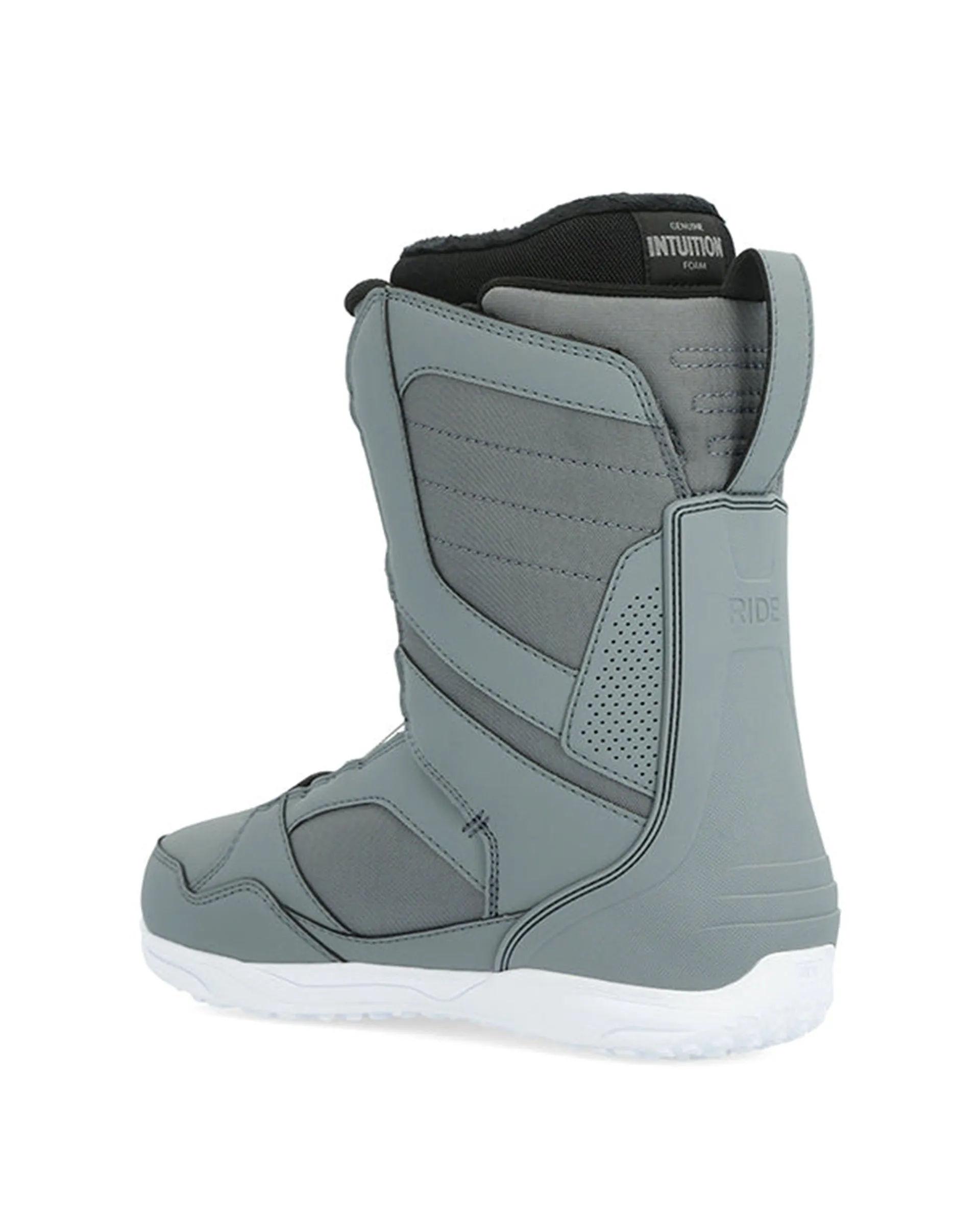 Women's Sage Snowboard Boots '24