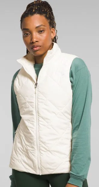 Women's Shady Glade Insulated Vest