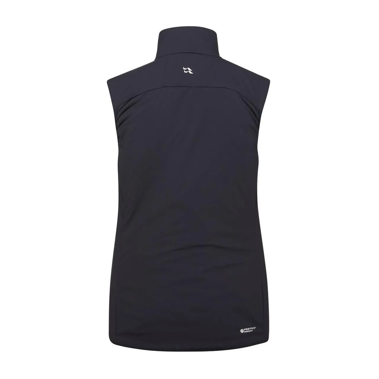 Womens Xenair Insulated Vest