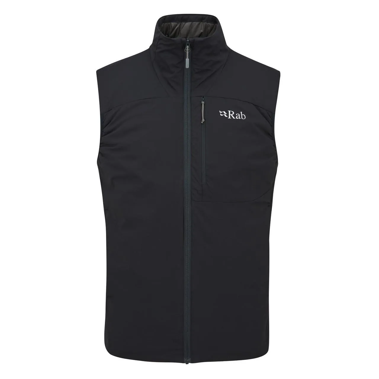 Xenair Insulated Vest