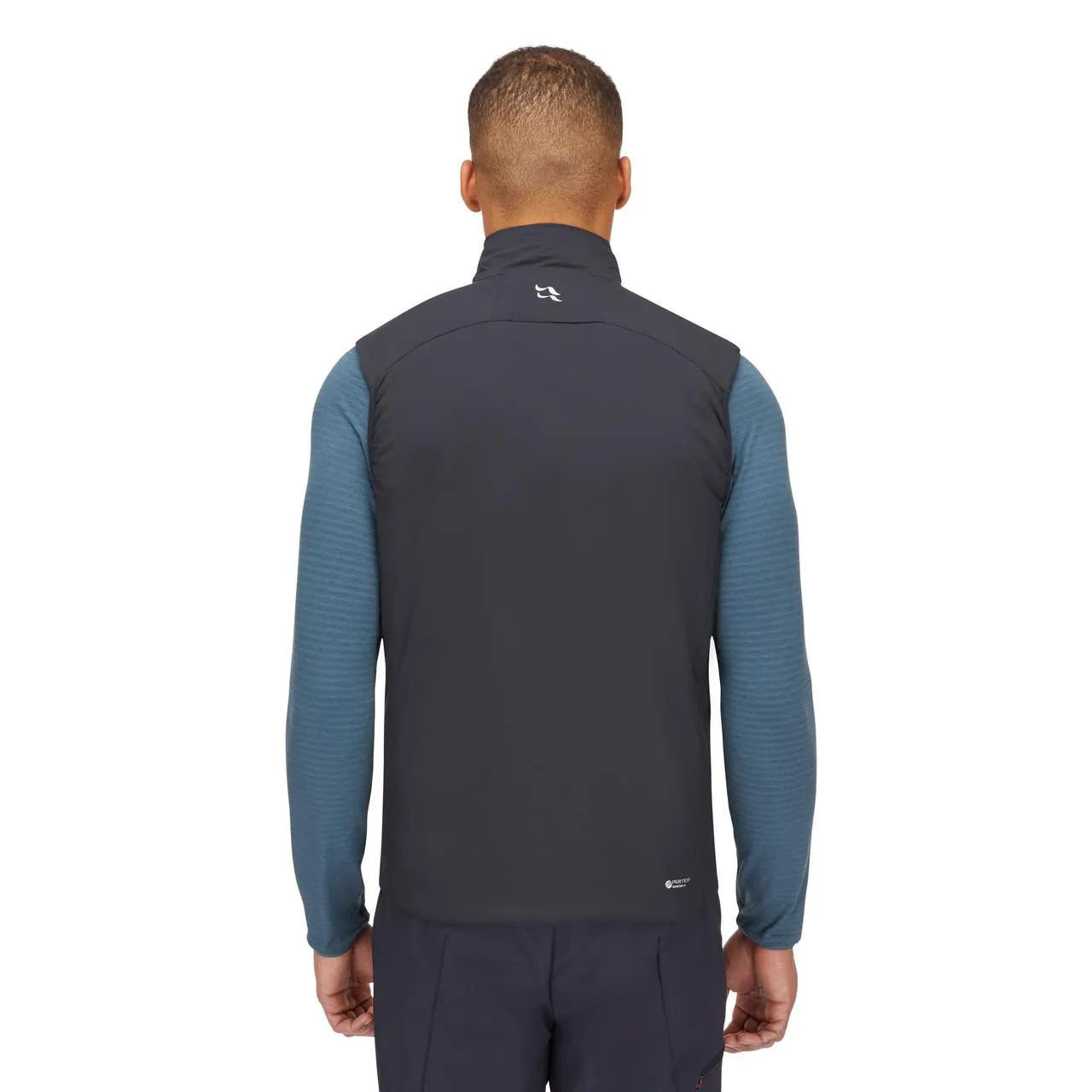 Xenair Insulated Vest